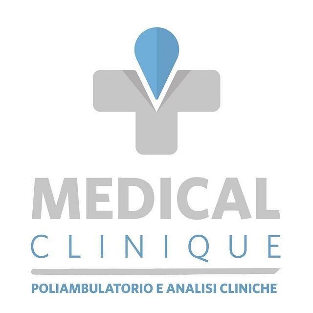 Medical Clinique S.R.L.